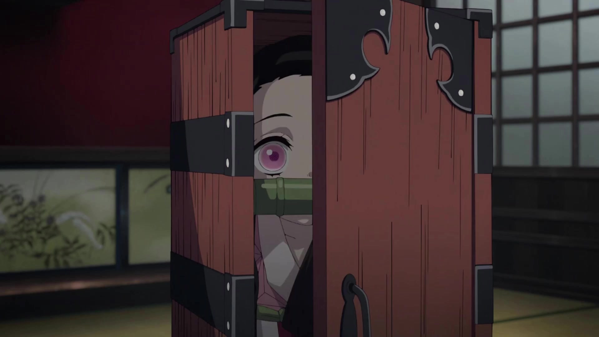 Nezuko3-8x-RIFE-RIFE2.3-191.84fps.mp4
